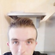 ���������� ������, ���� ������� �������, 32 ����, ������������ ��� ������, ����� � ���������, c�������� ���������