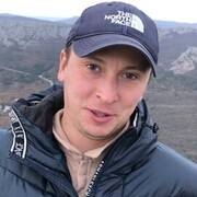 ���������� �����������, ���� ������� ����������, 36 ���, ������������ ��� ������, ����� � ���������