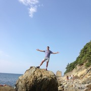 ���������� ������, ���� ������� ���������, 36 ���, ������������ ��� ������, ����� � ���������, c�������� ���������