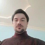  ,   MERDAN, 34 ,   ,   