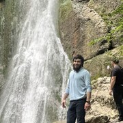  ,   , 29 ,   ,   , c , 