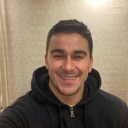 ���������� ������, ���� ������� ���������, 34 ����, ������������ ��� ����� � ���������, c�������� ���������