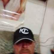 ���������� ������������, ���� ������� ����, 55 ���, ������������ ��� ������, ����� � ���������