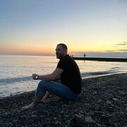  ,   Vladimir, 39 ,   ,   