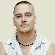 ���������� ��������, ���� ������� ���������, 48 ���, ������������ ��� ������, ����� � ���������, c�������� ���������