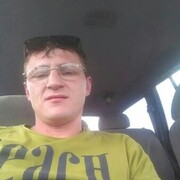 ���������� ������, ���� ������� ���������, 42 ����, ������������ ��� ������, ����� � ���������, c�������� ���������