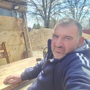  ,   , 46 ,     , c 