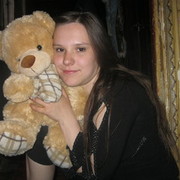 ���������� �������, ���� ������� �������, 33 ����, ������������ ��� ������