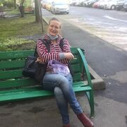 ���������� ������, ���� ������� �������, 61 ���, ������������ ��� c�������� ���������