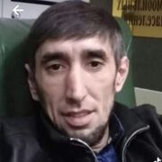  ,   , 41 ,   ,   