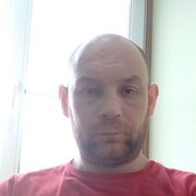  -,   , 40 ,   ,   , c 