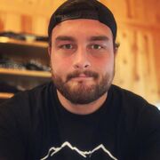 ���������� �����������, ���� ������� ������, 35 ���, ������������ 