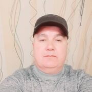 ���������� ������ ��������, ���� ������� Iskander, 52 ����, ������������ ��� ������, ����� � ���������