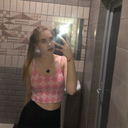  ,  , 20