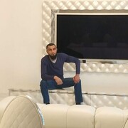  -,   , 38 ,   ,   