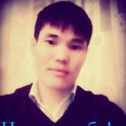  ,   , 30