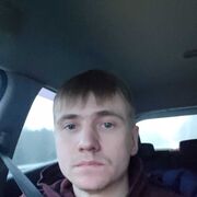  ,  , 34