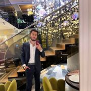 ���������� ������, ���� ����� Pablo, 23 ����, ������������ ��� ������, ����� � ���������, c�������� ���������