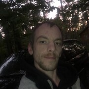  ,  Vlad, 41
