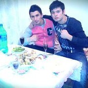  -,   , 36 ,   
