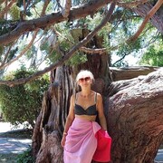 ���������� �����������, ���� ������� ����, 52 ����, ������������ ��� ����� � ���������, ���������