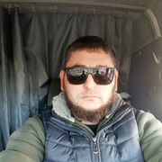  ,   , 41 ,     , c 