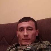 ���������� �������, ���� ������� ILYOSBEK, 34 ����, ������������ ��� ����� � ���������, c�������� ���������, ���������