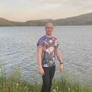  ,   , 33 ,   ,   , c , 