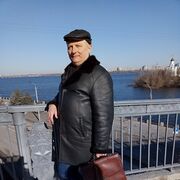  ,   , 61 ,   ,   , c 