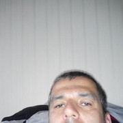  ,   , 43 ,   ,   , c 