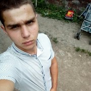  ,  Edik, 24