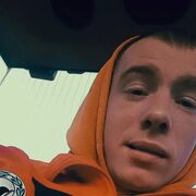 ���������� ����������, ���� ����� �������, 24 ����, ������������ ��� ������, ����� � ���������, c�������� ���������, ���������