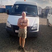  ,   , 55 ,   