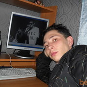  -,   VIKTOR, 35 ,   ,   , c 