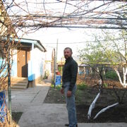  ,   , 63 ,   c 