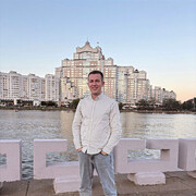 ���������� �����, ���� ������� Vladik, 27 ���, ������������ ��� ������, ����� � ���������