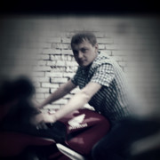  ,   , 40 ,   ,   , c 