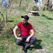  ,   , 35 ,   