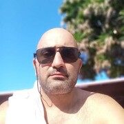  Azor,   Felix, 45 ,   ,   