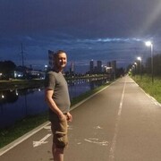 ���������� �������, ���� ������� �������, 34 ����, ������������ ��� ������, ����� � ���������, c�������� ���������, ���������