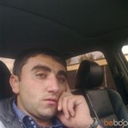  ,   , 39 ,  