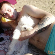 ���������� �����-���������, ���� ������� �����, 40 ���, ������������ ��� ������