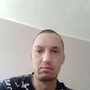  ,   , 38 ,   c 