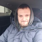 ���������� ������-��-����, ���� ������� ���������, 33 ����, ������������ ��� ����� � ���������, c�������� ���������