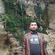  ,   , 39 ,   ,   , c 