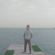 ���������� �������������, ���� ����� ����, 24 ����, ������������ ��� ������, ����� � ���������