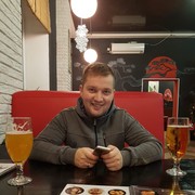  Wisla,  , 34