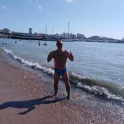 ���������� ������, ���� ������� �����, 46 ���, ������������ ��� ������, ����� � ���������