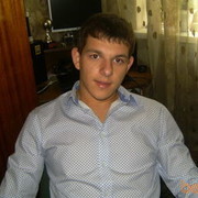 ���������� ������-��-����, ���� ������� ��������, 31 ���, ������������ ��� ������, ����� � ���������, c�������� ���������