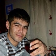 ���������� ������, ���� ������� �����, 38 ���, ������������ ��� ������, ����� � ���������, c�������� ���������, ���������